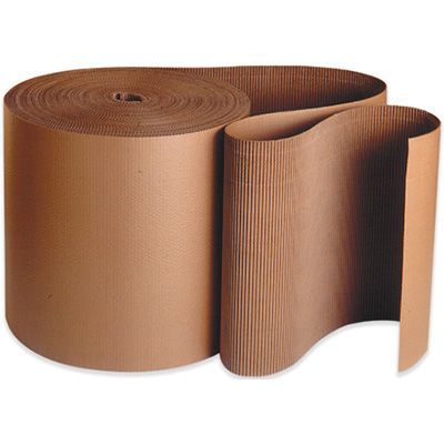 Corrugated Pallet Wrap Market Dynamics & Forecast Report to 2028