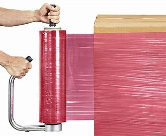 Corrugated Pallet Wrap Market 2022 Major Key Players