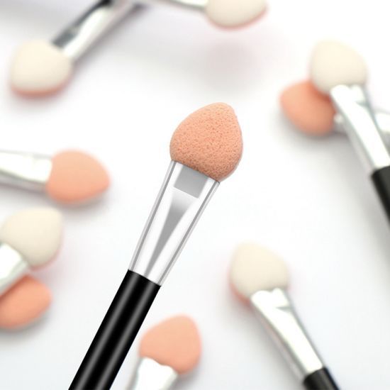 Cosmetic Applicator Foam Material Market Forecast Report to 2028