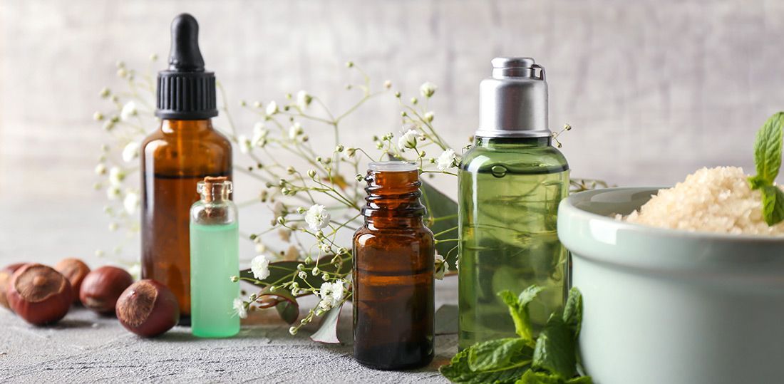 Cosmetic Ingredients Market: Rediscovering the Power of Beauty
