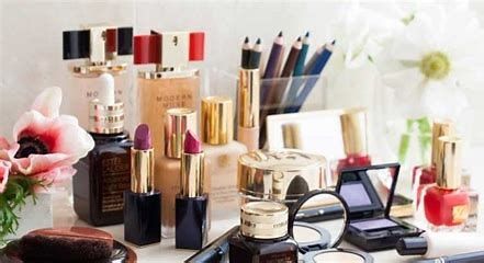 Cosmetic Isoparaffins Market 2022 Size Research Report
