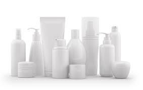 Cosmetics Packaging Market: Global Industry Forecasts 2023-2030