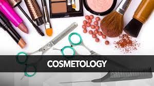 Cosmetology Market 2022 Size, Dynamics & Forecast Report 2028