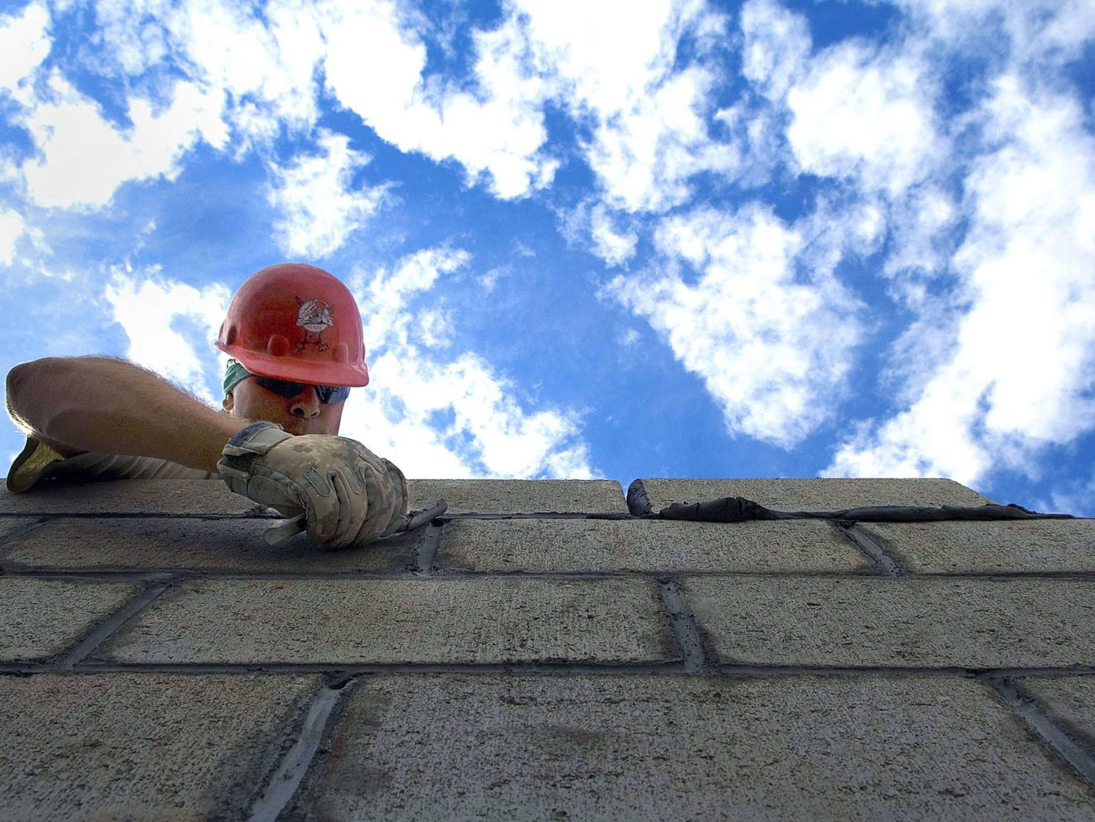 Cost of Hiring a Roofer: How to Budget and Plan for Next Project