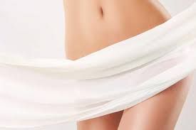 Cost of Vaginal Tightening Surgery: What Affects the Final Price