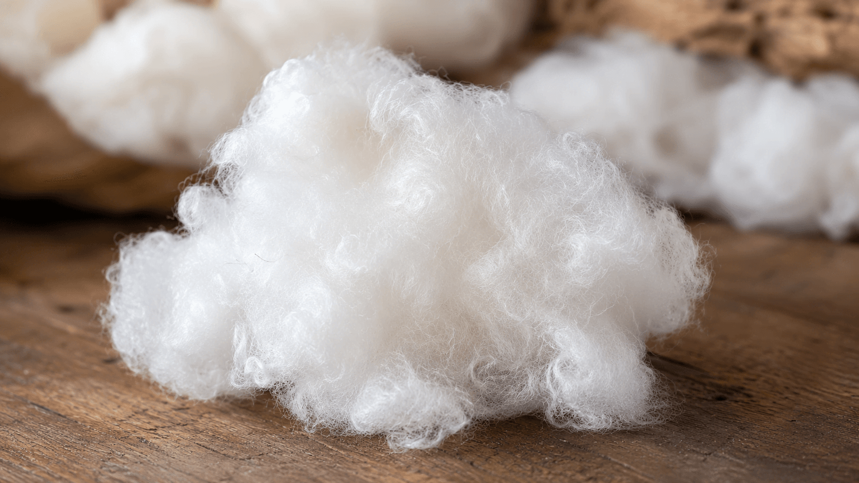Understanding the Cotton Fibre Price Trend: What Drives the Market?