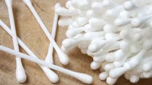 Cotton Swabs Market Key Players & Forecast Report to 2028