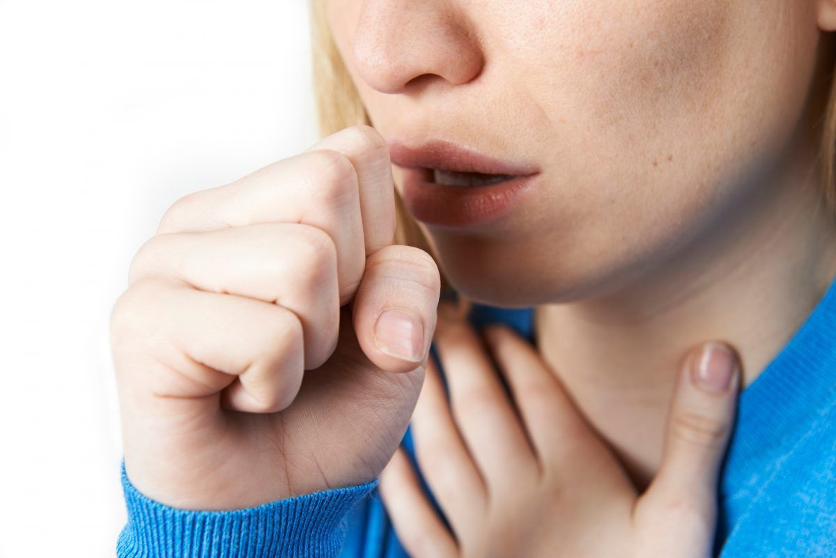 Cough Systems Market Report 2022-2028 | Latest Trend
