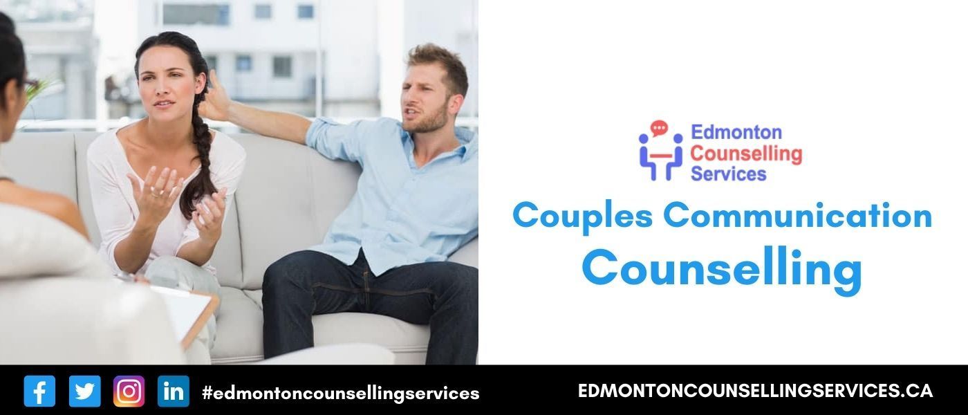 What Is the Goal of Premarital Counselling?