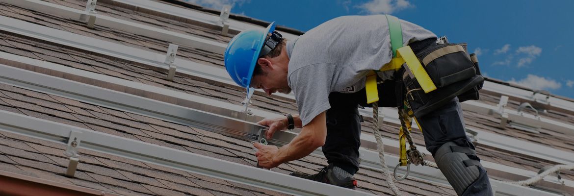 How to Choose the Best Roof Repair Company in San Antonio Tx