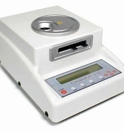 Coverslipper Market Report 2028 Industry Size by Top Key Players