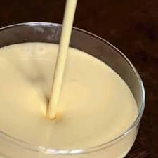 Cow Colostrum Market Industry Trends, Business Opportunities