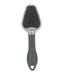 Cow Comfort Brush Market Overview: Industry Forecast - 2028