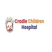 BEST CHILD & MATERNITY HOSPITAL IN JAIPUR - CRADLE HOSPITAL