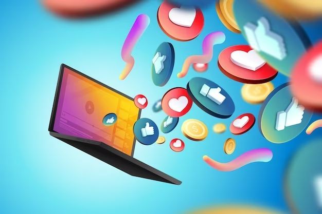  "Crafting Digital Experiences | Web Design Services in the Uk"