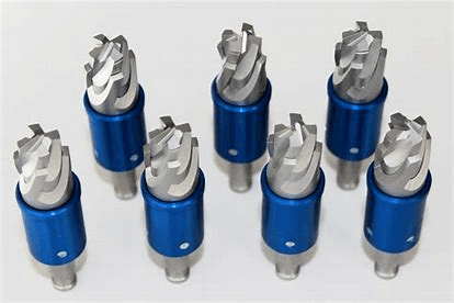 Cranial Perforator Market 2020 | Industry Demand to 2028