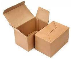 Crash Lock Bottom Cartons Market Report 2022 With Analysis 
