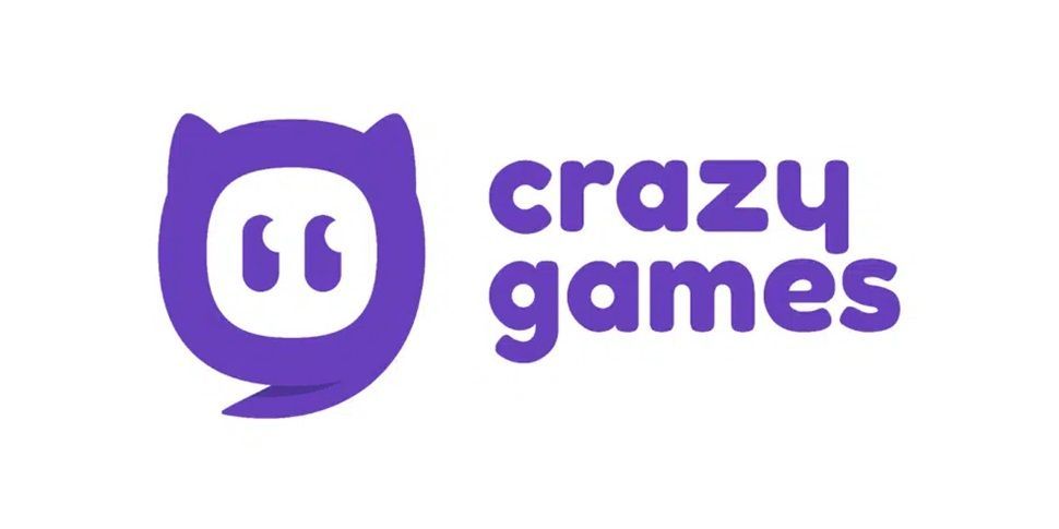 Crazygames : The Ultimate Fun Gaming Zone