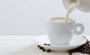 Creamers Market Report 2022-2028 | Latest Trend & Growth
