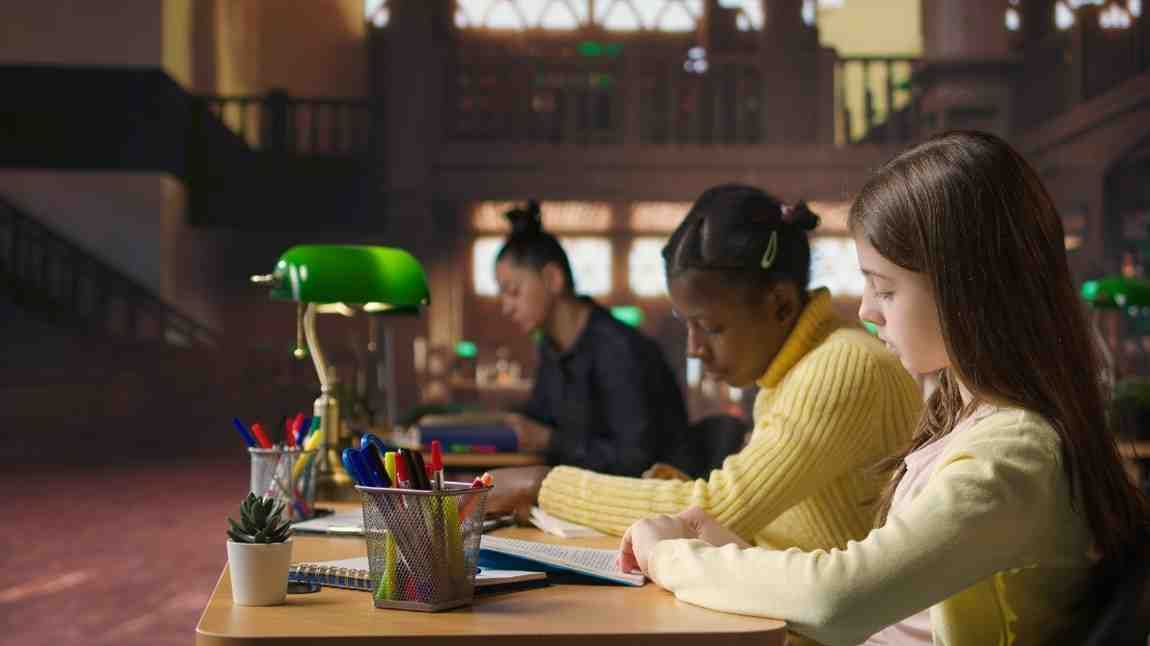 Ensuring Student Data Privacy in Virtual Classrooms