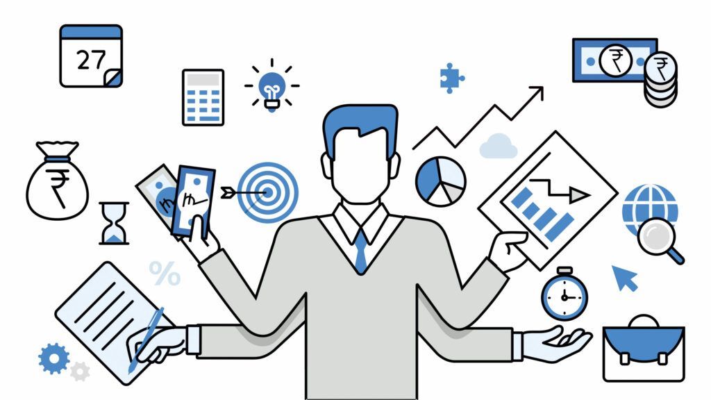 Creative Portfolio Management Software Market 2023 Industry