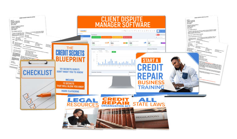 Should You Use a Credit Repair Service to Fix Your Credit?