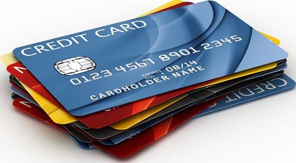 Mastering Credit Card Management and Achieving Debt Reduction