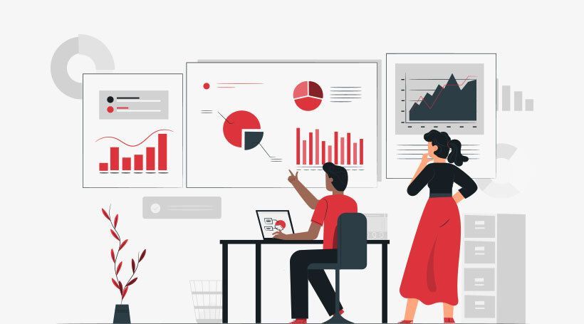 Cross Border E-Commerce Software Market Research Report