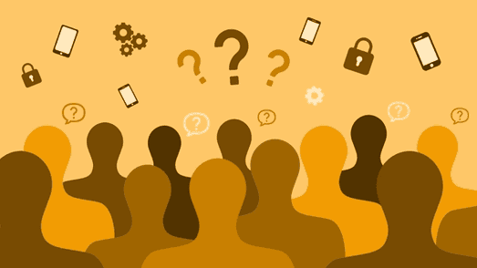 Crowdsourced Testing Market Size, Share - Industry Report 2028