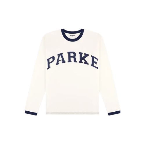 How to Store Your Parke Collection & Keep That Boxy Shape