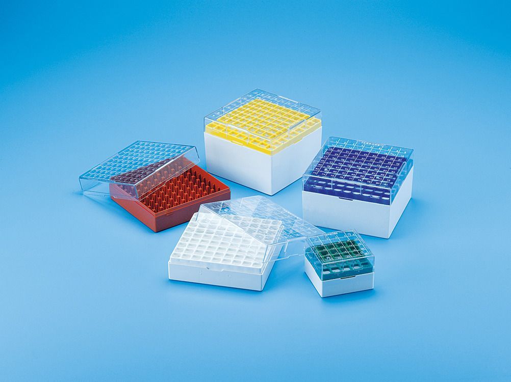 Cryo Box Market Insight | Outlook | Growth Analysis Report 2028