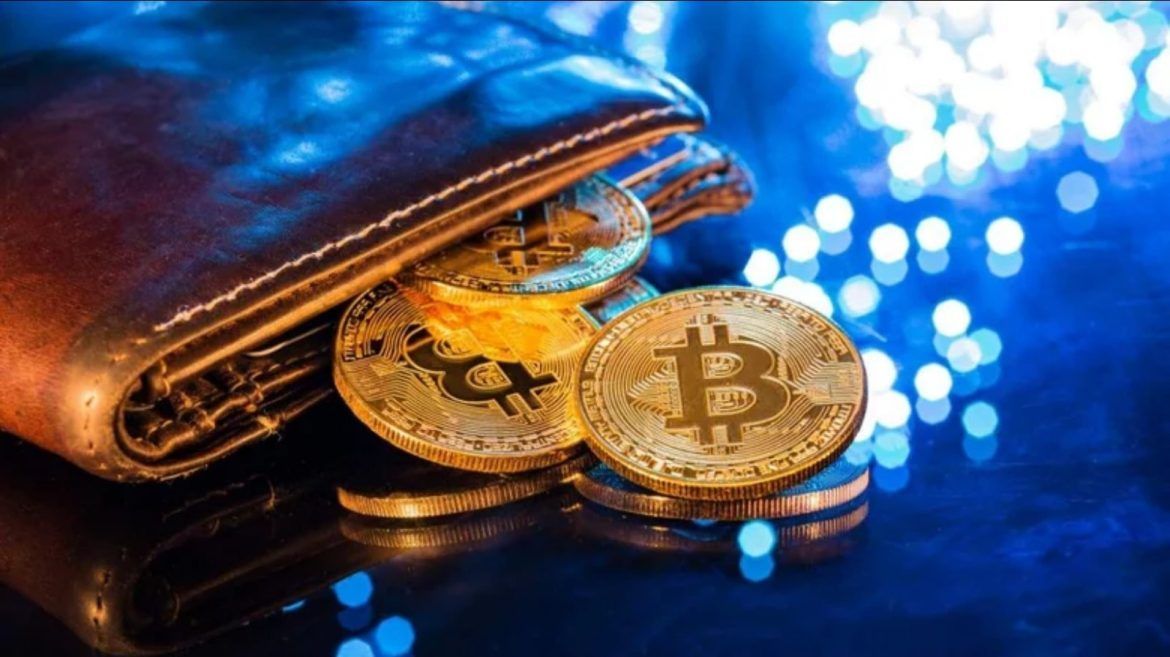 A Comprehensive Guide to Realizing the Potential of Token Design