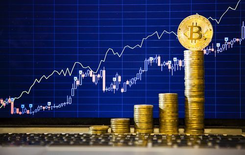 Crypto Trading Platforms Market Analysis, Forecast Report to 2028