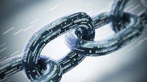 Cryptocurrency and Blockchain Technology  Market to   2022 – 2030