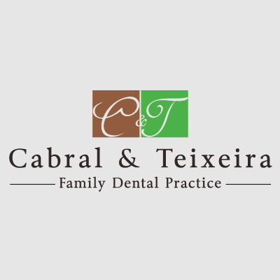 Enhance Your Smile with Expert Dental Care in Turlock CA