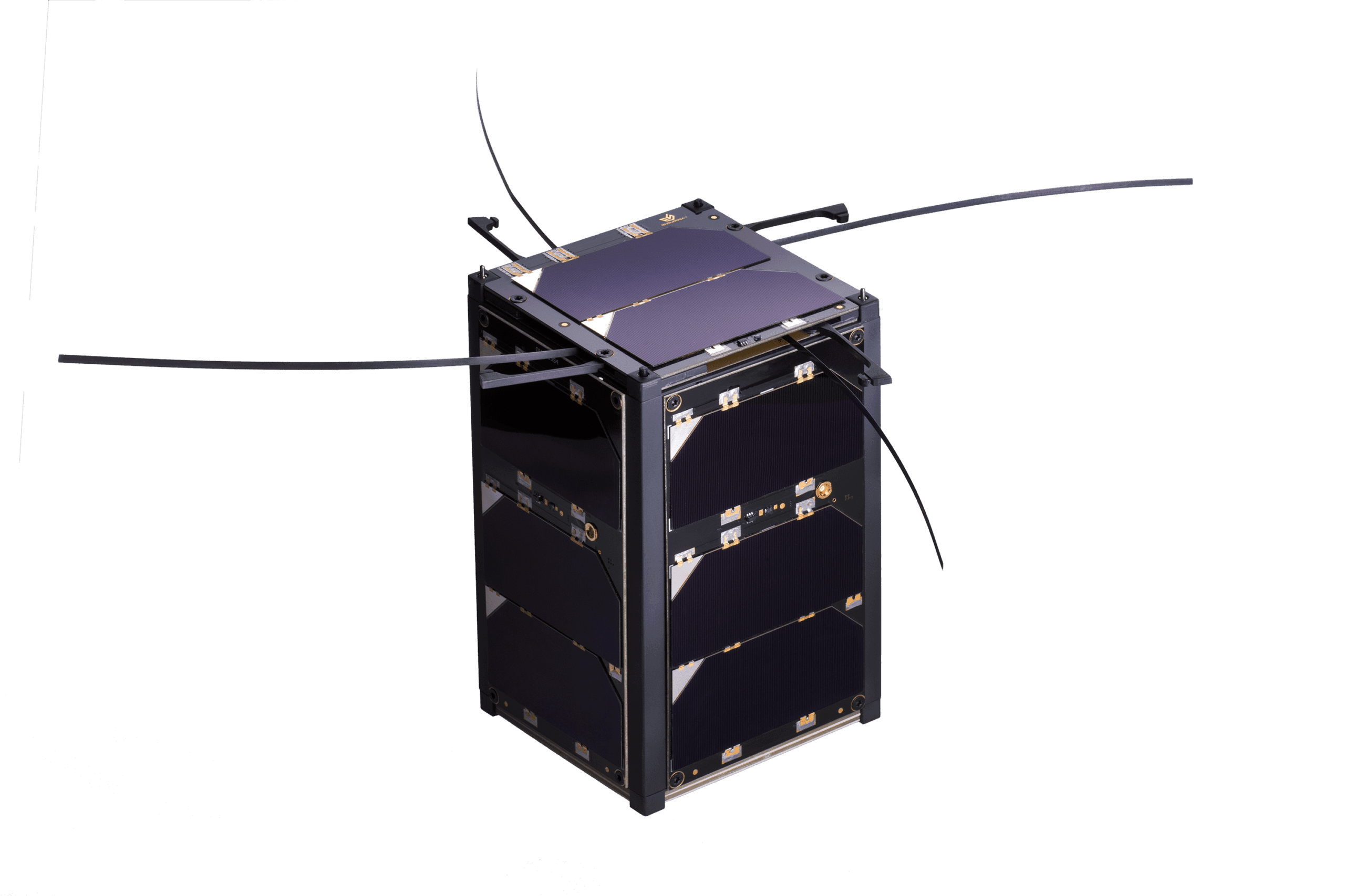 Cubesat Market Growth Size, Share, Trends, and Forecasts to 2032 