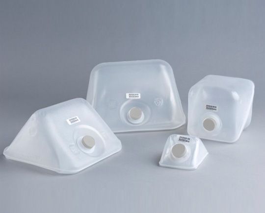 Cubitainers Market Key Players & Latest Trades Report to 2028