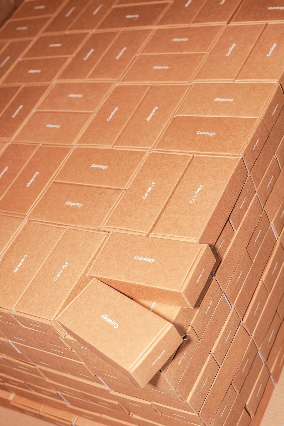 Global Pillow Pack Packaging Market 2022 Outlook 2028
