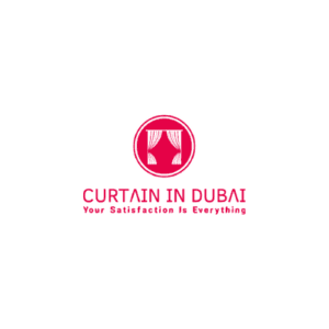 Dubai’s Ultimate Style Guide For Buying Eyelet Curtains