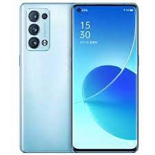 Curved Display Devices Market: Industry Analysis Upto 2030