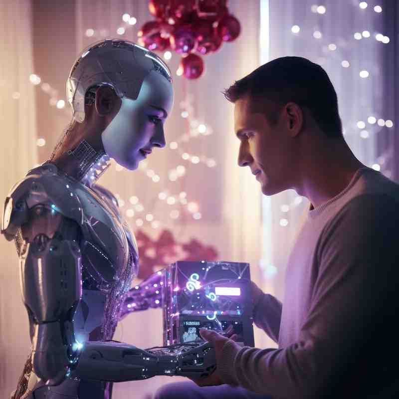 Inquiries to Make Prior to Employing AI Programmers