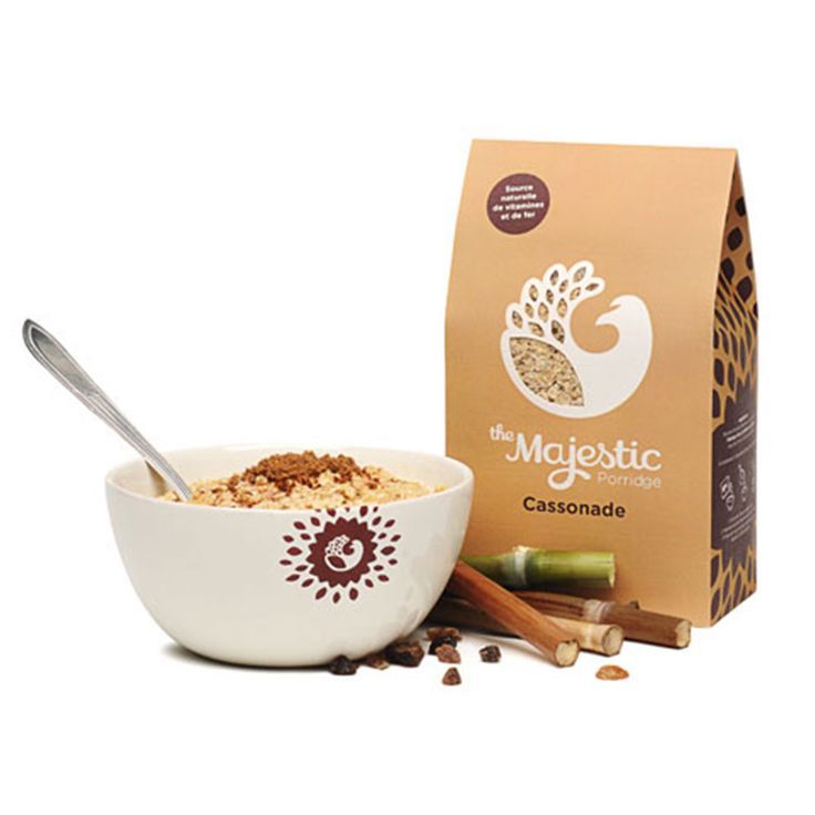 Best Materials for Durable Custom Cereal Boxes