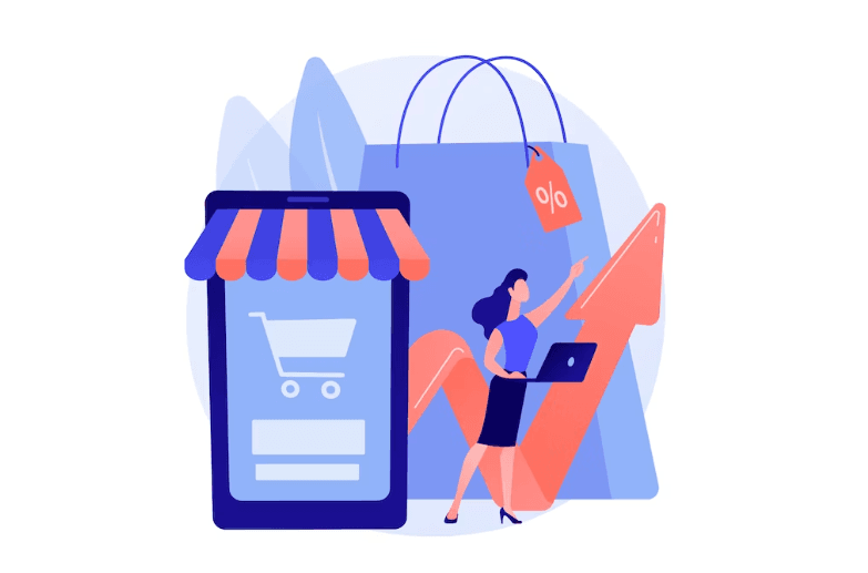 The Ultimate Guide to Ecommerce Platform Development for 2023