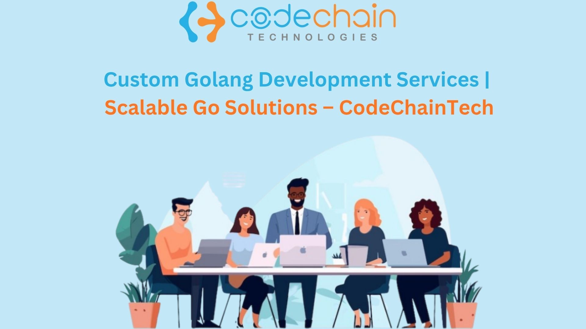 Golang vs Node.js for Web Development in 2026: Which One Should You Choose?