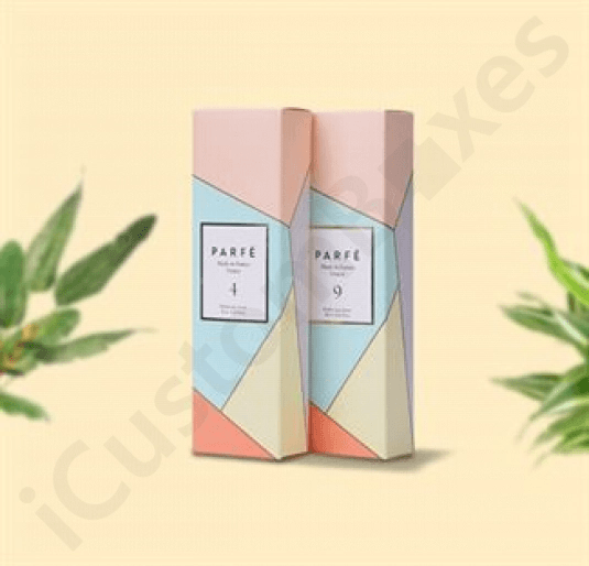 Get the Best Custom Lotion Boxes