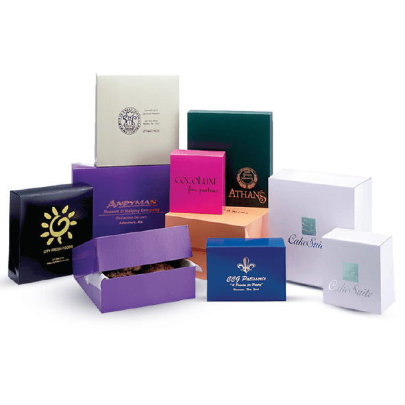 What Is the Best Shape for Custom Boxes?