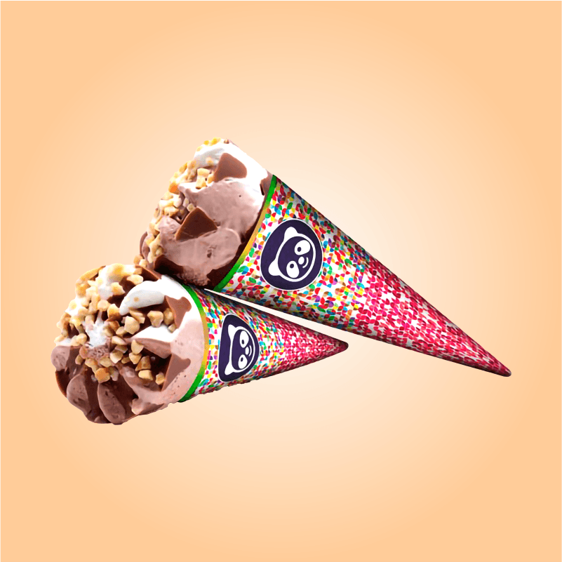 What Motivates Your Company to Use Custom Cone Sleeves?