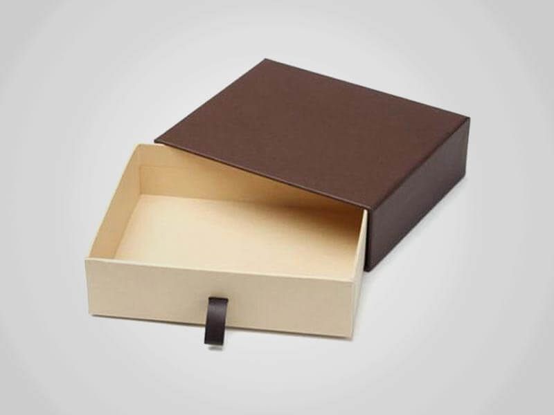 Custom Sleeve Boxes Help to Increase Your Sales