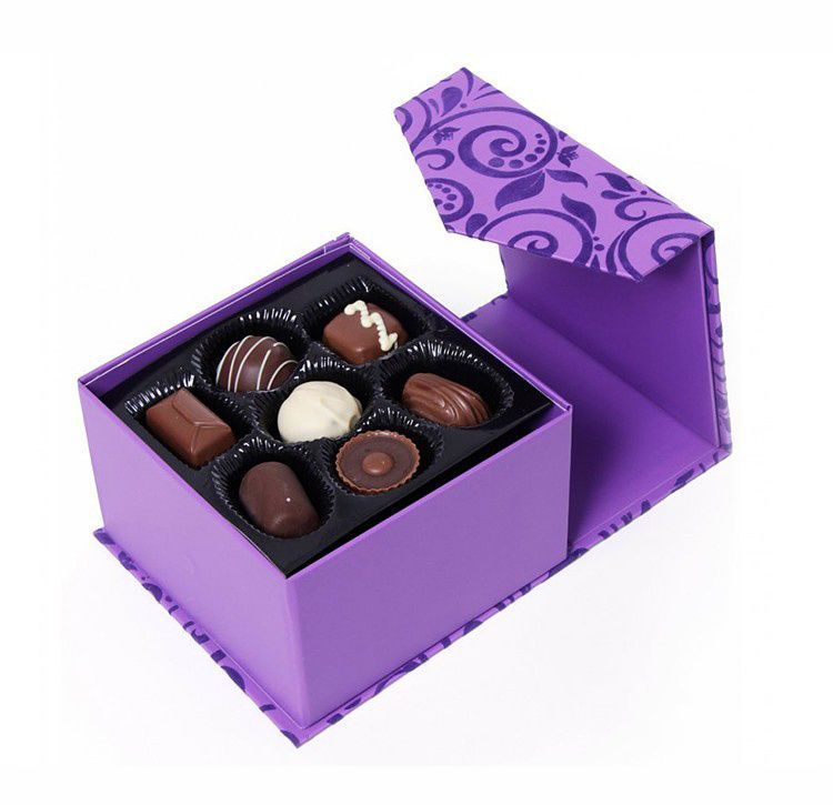 How to Make Your Custom Gift Boxes More Profitable?