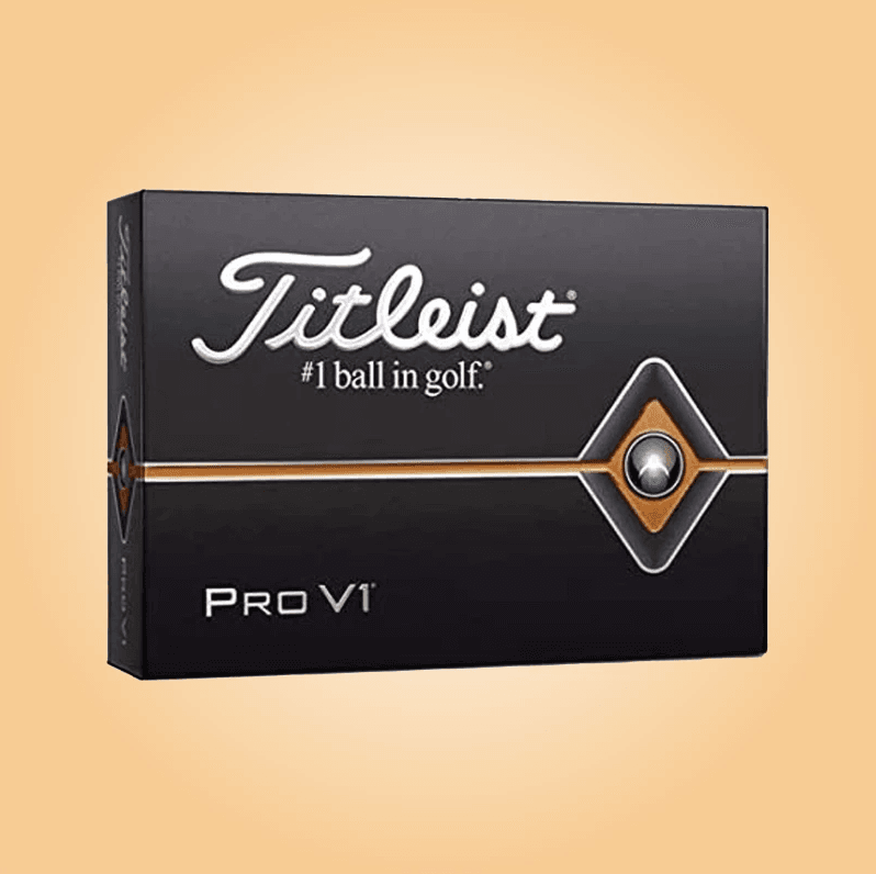 The Secret of Custom Thanksgiving Boxes
